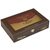 Nica Libre by Oliva Double Toro (6.0"x60) Box of 20
