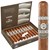 Plasencia Alma Del Campo Travesia (Toro Extra) (6.5"x54) Box of 10