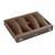 Plasencia Alma Del Campo Travesia (Toro Extra) (6.5"x54) Box of 10