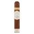 Plasencia Reserva Original Robusto (4.7"x52) Single