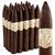 Nestor Reserve Maduro Torpedo (6.0"x54) Pack of 20