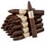 Nestor Reserve Maduro Torpedo (6.0"x54) Pack of 20