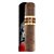 Nub 460 Maduro Tubo (Gordo) (4.0"x60) Single