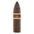 Nub 464 Torpedo Maduro (4.0"x64) Single