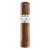 Nub 358 Cameroon 358 (Gordo) (3.7"x58) Single