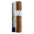 Nub 460 Cameroon Tubo (Gordo) (4.0"x60) Single