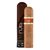 Nub 460 Habano Tubo (Gordo) (4.0"x60) Single