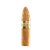 Nub 464 Torpedo Connecticut (4.0"x64) Single