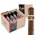 Nub by Oliva 460 Tubo Maduro (Gordo) (4.0"x60) Box of 12