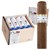 Nub Cameroon by Oliva 460 Tubo (Gordo) (4.0"x60) Box of 12