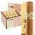 Nub Connecticut by Oliva 460 Tubo (Gordo) (4.0"x60) Box of 12