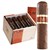 Nub Habano 460 Tubo (Gordo) (4.0"x60) Box of 12