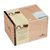 Nub 358 Connecticut (Gordo) (3.7"x58) Box of 24