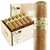 Nub 460 Connecticut (Gordo) (4.0"x60) Box of 24