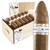 Nub 464 Torpedo Cameroon (4.0"x64) Box of 24