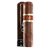 Nub 460 Habano 460 (Gordo) (4.0"x60) Single