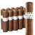 Nub by Oliva 460 Cameroon (Gordo) (4.0"x60) Pack of 10