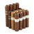 Nub by Oliva Super-Sampler 16 Cigars