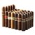 The NUB-erlode Sampler II 35 Cigars