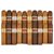 Nub Mega-Sampler 20 Cigars
