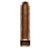 Cain Nub 460 Habano (Gordo) (4.0"x60) Single