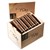 Cain Nub 460 Habano (Gordo) (4.0"x60) Pack of 5