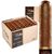 Cain Nub 460 Habano (Gordo) (4.0"x60) Box of 24