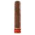 Cain F Nub 460 (Gordo) (4.0"x60) Single