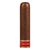 Cain F Nub 460 (Gordo) (4.0"x60) Single