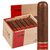Cain F Nub 460 (Gordo) (4.0"x60) Box of 24