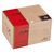 Cain F Nub 460 (Gordo) (4.0"x60) Box of 24