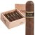 Nub Dub by Oliva 460 Gordo (4.0"x60) Box of 10