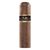 Nub Dub by Oliva 460 (Gordo) (4.0"x60) Single