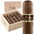 Nub Dub by Oliva 466 (Gordo) (4.0"x66) Box of 10