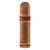 Nub Nuance Double Roast 460 (Gordo) (4.0"x60) Single