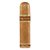 Nub Nuance Single Roast Cappuccino 460 (Gordo) (4.0"x60)