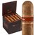 Nub Nuance Double Roast (Gordo) (4.0"x60) Box of 20