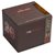 Nub Nuance Double Roast (Gordo) (4.0"x60) Box of 20