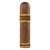Nub Nuance Triple Roast 460 (Gordo) (4.0"x60) Single