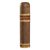 Nub Nuance Triple Roast 460 (Gordo) (4.0"x60) Single