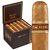 Nub Nuance Single Roast 460 (Gordo) (4.0"x60) Box of 20
