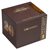 Nub Nuance Single Roast 460 (Gordo) (4.0"x60) Box of 20