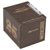 Nub Nuance Single Roast (Petite Corona) (4.0"x38) Box of 25
