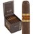 Nub Nuance Triple Roast 354 (Short Robusto) (3.7"x54) Box of 20