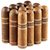 Nub Nuance Sampler 12 Cigars