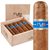 Nub Sumatra (Gordo) (4.0"x60) Box of 10