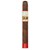 New World by AJ Fernandez Robusto (5.5"x55) Single