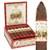 AJ Fernandez New World Belicoso (5.5"x55) Box of 21
