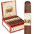 AJ Fernandez New World Robusto (5.5"x55) Box of 21