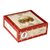 AJ Fernandez New World Robusto (5.5"x55) Box of 21